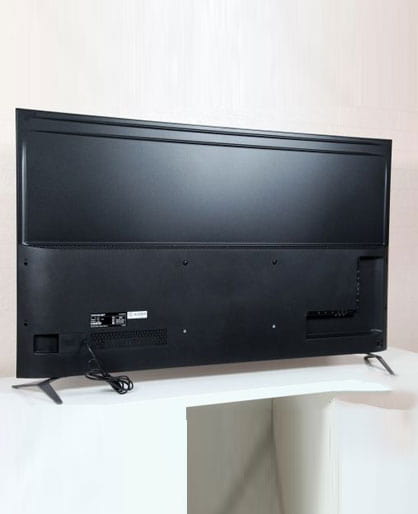 LED TV Bracket